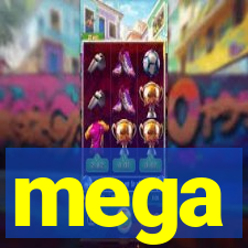 mega-sena 1790